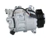 Kompressor, Klimaanlage 12 V WAECO 8880100621 Bild Kompressor, Klimaanlage 12 V WAECO 8880100621