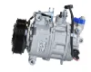 Kompressor, Klimaanlage 12 V WAECO 8880100622 Bild Kompressor, Klimaanlage 12 V WAECO 8880100622