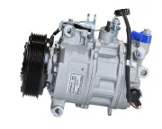 Kompressor, Klimaanlage 12 V WAECO 8880100622