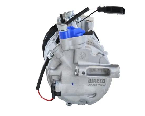 Kompressor, Klimaanlage 12 V WAECO 8880100622 Bild Kompressor, Klimaanlage 12 V WAECO 8880100622