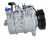 Kompressor, Klimaanlage 12 V WAECO 8880100622 Bild Kompressor, Klimaanlage 12 V WAECO 8880100622