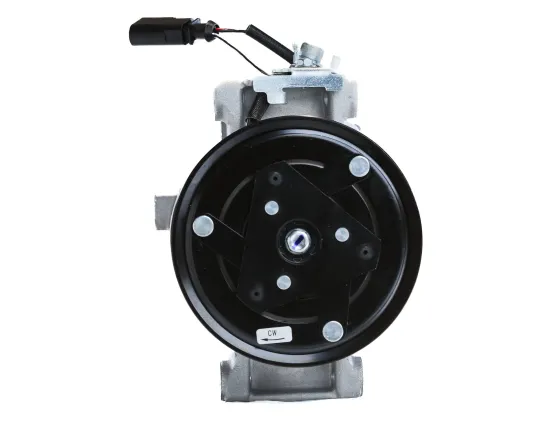 Kompressor, Klimaanlage 12 V WAECO 8880100622 Bild Kompressor, Klimaanlage 12 V WAECO 8880100622