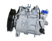 Kompressor, Klimaanlage 12 V WAECO 8880100623