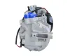 Kompressor, Klimaanlage 12 V WAECO 8880100623 Bild Kompressor, Klimaanlage 12 V WAECO 8880100623