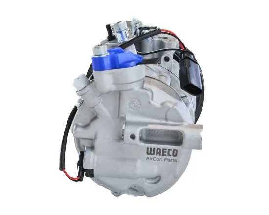 Kompressor, Klimaanlage 12 V WAECO 8880100623 Bild Kompressor, Klimaanlage 12 V WAECO 8880100623