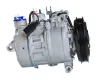 Kompressor, Klimaanlage 12 V WAECO 8880100623 Bild Kompressor, Klimaanlage 12 V WAECO 8880100623