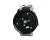 Kompressor, Klimaanlage 12 V WAECO 8880100623 Bild Kompressor, Klimaanlage 12 V WAECO 8880100623