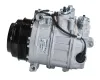 Kompressor, Klimaanlage 12 V WAECO 8880100625 Bild Kompressor, Klimaanlage 12 V WAECO 8880100625