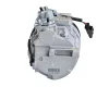 Kompressor, Klimaanlage 12 V WAECO 8880100625 Bild Kompressor, Klimaanlage 12 V WAECO 8880100625