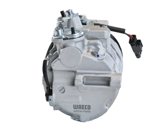 Kompressor, Klimaanlage 12 V WAECO 8880100625 Bild Kompressor, Klimaanlage 12 V WAECO 8880100625