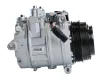 Kompressor, Klimaanlage 12 V WAECO 8880100625 Bild Kompressor, Klimaanlage 12 V WAECO 8880100625