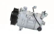 Kompressor, Klimaanlage 12 V WAECO 8880100626