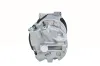 Kompressor, Klimaanlage 12 V WAECO 8880100626 Bild Kompressor, Klimaanlage 12 V WAECO 8880100626