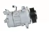 Kompressor, Klimaanlage 12 V WAECO 8880100626 Bild Kompressor, Klimaanlage 12 V WAECO 8880100626
