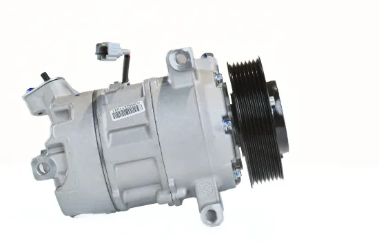 Kompressor, Klimaanlage 12 V WAECO 8880100626 Bild Kompressor, Klimaanlage 12 V WAECO 8880100626