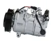 Kompressor, Klimaanlage 12 V WAECO 8880100628
