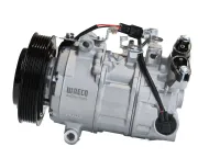 Kompressor, Klimaanlage 12 V WAECO 8880100628