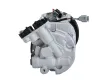 Kompressor, Klimaanlage 12 V WAECO 8880100628 Bild Kompressor, Klimaanlage 12 V WAECO 8880100628