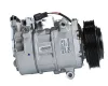 Kompressor, Klimaanlage 12 V WAECO 8880100628 Bild Kompressor, Klimaanlage 12 V WAECO 8880100628