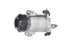 Kompressor, Klimaanlage 12 V WAECO 8880100630