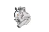Kompressor, Klimaanlage 12 V WAECO 8880100630 Bild Kompressor, Klimaanlage 12 V WAECO 8880100630