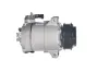 Kompressor, Klimaanlage 12 V WAECO 8880100630 Bild Kompressor, Klimaanlage 12 V WAECO 8880100630