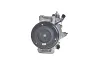 Kompressor, Klimaanlage 12 V WAECO 8880100630 Bild Kompressor, Klimaanlage 12 V WAECO 8880100630