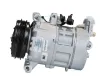 Kompressor, Klimaanlage 12 V WAECO 8880100632
