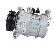 Kompressor, Klimaanlage 12 V WAECO 8880100632