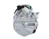 Kompressor, Klimaanlage 12 V WAECO 8880100632 Bild Kompressor, Klimaanlage 12 V WAECO 8880100632