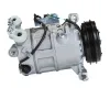 Kompressor, Klimaanlage 12 V WAECO 8880100632 Bild Kompressor, Klimaanlage 12 V WAECO 8880100632