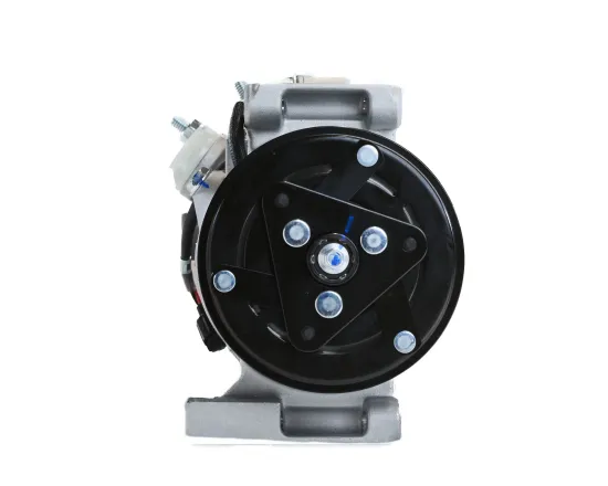 Kompressor, Klimaanlage 12 V WAECO 8880100632 Bild Kompressor, Klimaanlage 12 V WAECO 8880100632
