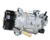 Kompressor, Klimaanlage 12 V WAECO 8880100633 Bild Kompressor, Klimaanlage 12 V WAECO 8880100633