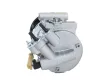 Kompressor, Klimaanlage 12 V WAECO 8880100633 Bild Kompressor, Klimaanlage 12 V WAECO 8880100633