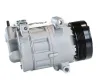 Kompressor, Klimaanlage 12 V WAECO 8880100633 Bild Kompressor, Klimaanlage 12 V WAECO 8880100633