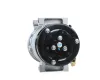 Kompressor, Klimaanlage 12 V WAECO 8880100633 Bild Kompressor, Klimaanlage 12 V WAECO 8880100633