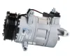 Kompressor, Klimaanlage 12 V WAECO 8880100636 Bild Kompressor, Klimaanlage 12 V WAECO 8880100636