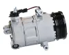 Kompressor, Klimaanlage 12 V WAECO 8880100636 Bild Kompressor, Klimaanlage 12 V WAECO 8880100636