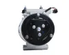 Kompressor, Klimaanlage 12 V WAECO 8880100636 Bild Kompressor, Klimaanlage 12 V WAECO 8880100636
