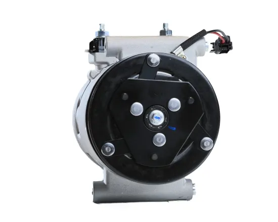 Kompressor, Klimaanlage 12 V WAECO 8880100636 Bild Kompressor, Klimaanlage 12 V WAECO 8880100636