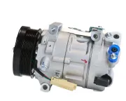 Kompressor, Klimaanlage 12 V WAECO 8880100637