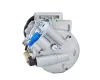 Kompressor, Klimaanlage 12 V WAECO 8880100637 Bild Kompressor, Klimaanlage 12 V WAECO 8880100637