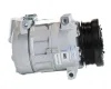 Kompressor, Klimaanlage 12 V WAECO 8880100637 Bild Kompressor, Klimaanlage 12 V WAECO 8880100637