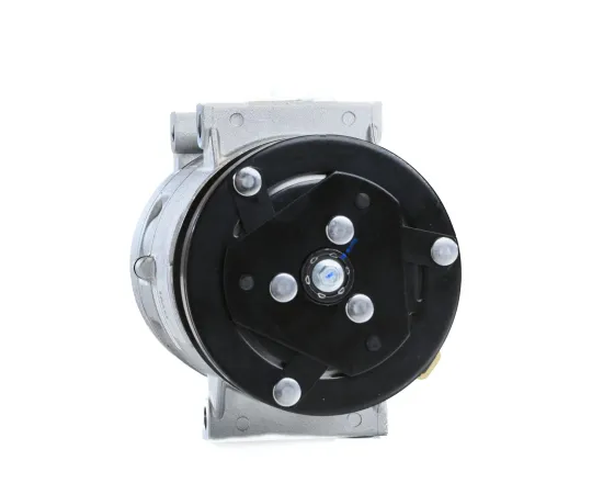 Kompressor, Klimaanlage 12 V WAECO 8880100637 Bild Kompressor, Klimaanlage 12 V WAECO 8880100637