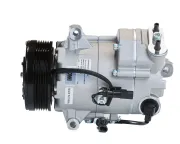 Kompressor, Klimaanlage 12 V WAECO 8880100639