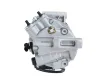 Kompressor, Klimaanlage 12 V WAECO 8880100639 Bild Kompressor, Klimaanlage 12 V WAECO 8880100639