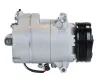 Kompressor, Klimaanlage 12 V WAECO 8880100639 Bild Kompressor, Klimaanlage 12 V WAECO 8880100639