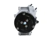 Kompressor, Klimaanlage 12 V WAECO 8880100639 Bild Kompressor, Klimaanlage 12 V WAECO 8880100639