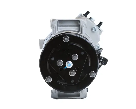 Kompressor, Klimaanlage 12 V WAECO 8880100639 Bild Kompressor, Klimaanlage 12 V WAECO 8880100639