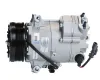 Kompressor, Klimaanlage 12 V WAECO 8880100641